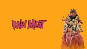 Задник до фильму"" #682550