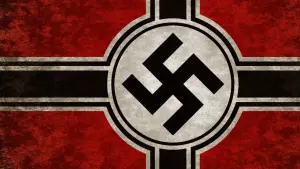 Задник до фильму"Бункер" #668150