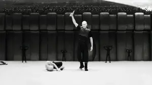 Задник до фильму"Дюна: Частина друга" #529170