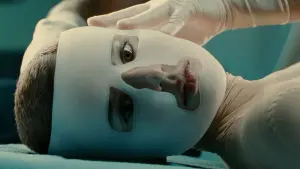 Задник до фильму"Шкіра, в якій я живу" #209920