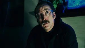 Задник до фильму"Довіра" #357328