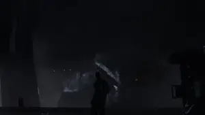 Задник до фильму"Ґодзілла" #613076