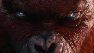 Задник до фильму"Ґодзілла та Конґ: Нова імперія" #163971