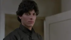 Задник до фильму"" #419661