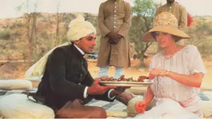 Задник до фильму"" #724533