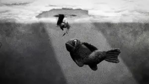 Задник до фильму"Hundreds of Beavers" #756254