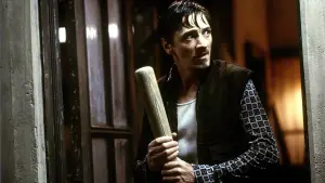 Задник до фильму"Ідентифікація" #233893