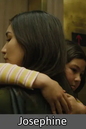 Постер до фильму"" #536437