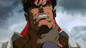 Задник до фильму"" #361784