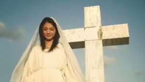 Задник до фильму"Одкровення любові" #730835