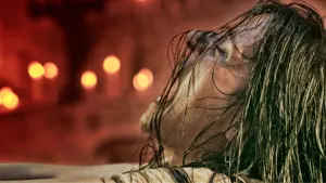 Задник до фильму"" #501579