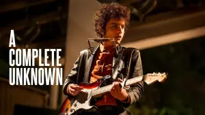 Задник до фильму"Боб Ділан: Цілковитий незнайомець" #577621