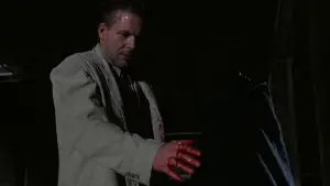 Задник до фильму"Серце Янгола" #741302