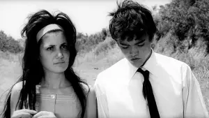 Задник до фильму"Мама Рома" #752397