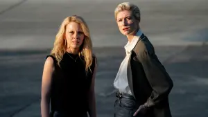 Задник до фильму"" #473475