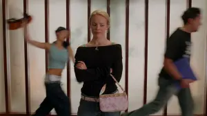 Задник до фильму"Круті дівчата" #593943