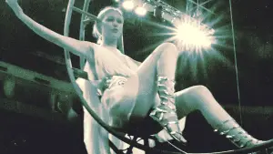 Задник до фильму"" #697869