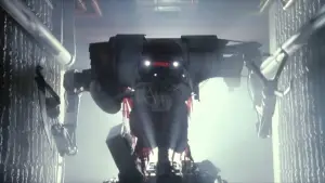 Задник до фильму"" #742481