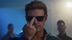 Задник до фильму"" #551298