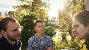 Задник до фильму"" #312102