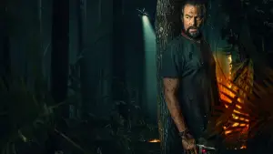 Задник до фильму"Поза мережею" #578402