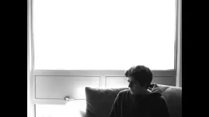 Задник до фильму"" #503913