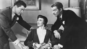 Задник до фильму"" #460222