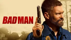 Задник до фильму"" #597494