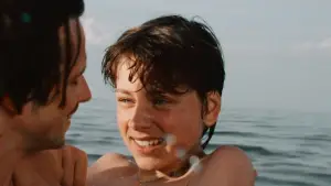 Задник до фильму"" #623925