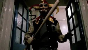 Задник до фильму"" #440491