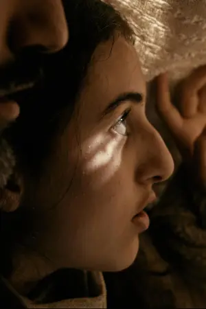 Постер до фильму"Terra" #774791