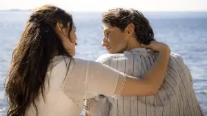 Задник до фильму"" #520203