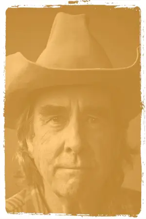 Постер до фильму"The Neon Highway" #758080