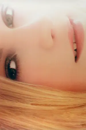 Постер до фильму"Цнотливі самогубиці" #240254