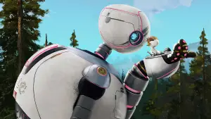 Задник до фильму"" #547080