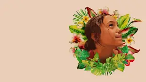 Задник до фильму"Tótem" #757554