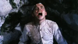 Задник до фильму"Отрута" #740960