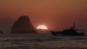 Задник до фильму"" #511779