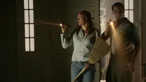 Задник до фильму"" #499308