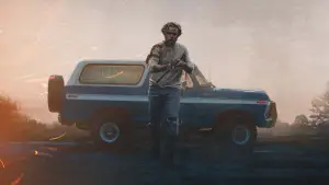 Задник до фильму"Криваві наслідки" #606999