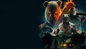 Задник до фильму"" #646104