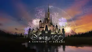 Задник до фильму"Disney 100: A Century of Dreams – A Special Edition of 20/20" #895062