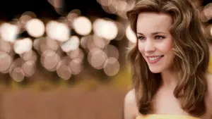 Задник до фильму"Клятва" #230422