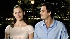 Задник до фильму"Із 13 в 30" #671332