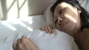 Задник до фильму"" #472828