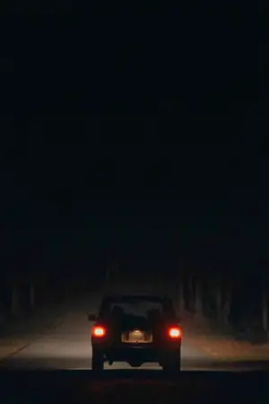 Постер до фильму"" #604392