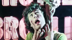 Задник до фильму"" #669591