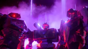 Задник до фильму"" #568415