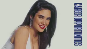 Задник до фильму"Як зробити кар’єру" #99863