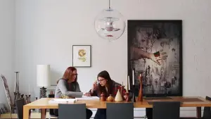 Задник до фильму"" #684903